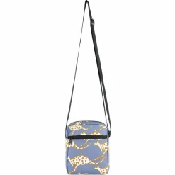 Chiemsee Jump N Fly Umhängetasche 18 cm