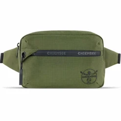 Chiemsee Light N Base Gürteltasche 21 cm