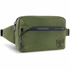Chiemsee Light N Base Gürteltasche 21 cm