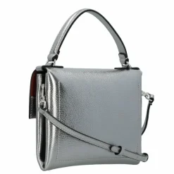 Coccinelle Arlettis Handtasche Leder 22 cm