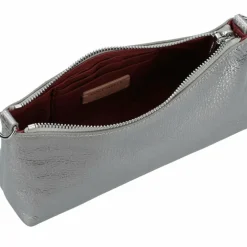 Coccinelle Aura Umhängetasche Leder 21.5 cm