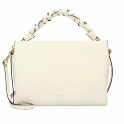 Coccinelle Boheme Handtasche Leder 32.5 cm