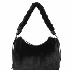 Coccinelle Boheme Schultertasche 29 cm