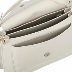 Coccinelle C-Me Handtasche Leder 30 cm