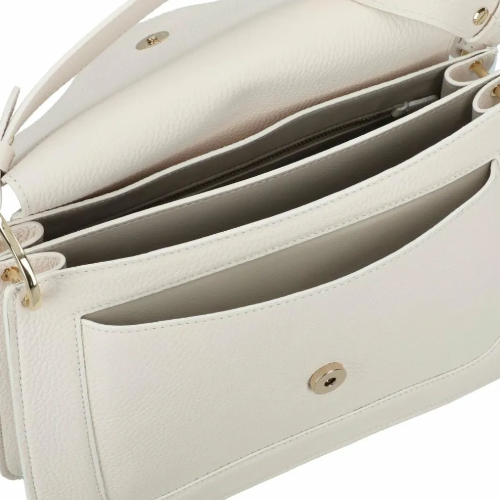 Coccinelle C-Me Handtasche Leder 30 cm