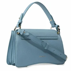 Coccinelle C-Me Schultertasche Leder 23.5 cm