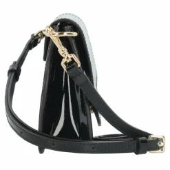 Coccinelle C-Me Umhängetasche Leder 22 cm
