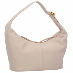 Coccinelle Fernanda Schultertasche Leder 29 cm