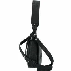 Coccinelle Myrtha Schultertasche Leder 24 cm