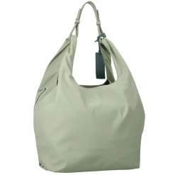 Coccinelle Peanuts Schultertasche 31 cm