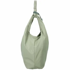 Coccinelle Peanuts Schultertasche 31 cm