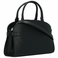 Coccinelle Sabine Handtasche Leder 29 cm