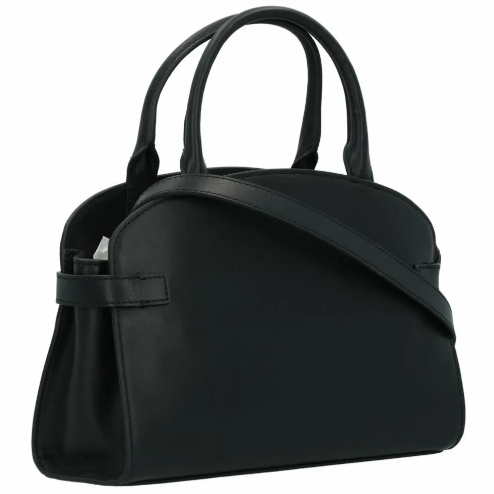 Coccinelle Sabine Handtasche Leder 29 cm