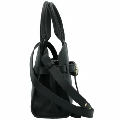 Coccinelle Sabine Handtasche Leder 29 cm