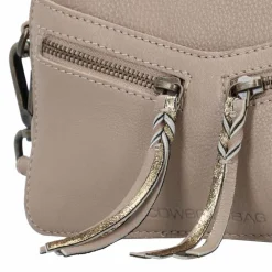 Cowboysbag Miami Umhängetasche Leder 20 cm