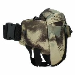Dakine Hot Laps 1 Gürteltasche 17 cm