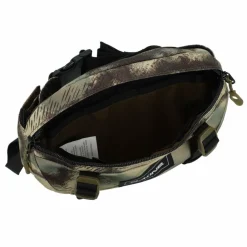 Dakine Hot Laps 1 Gürteltasche 17 cm