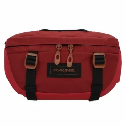 Dakine Hot Laps 1 Gürteltasche 17 cm
