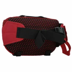 Dakine Hot Laps 1 Gürteltasche 17 cm