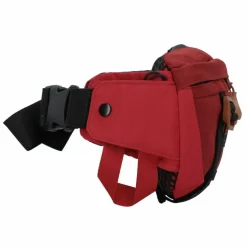 Dakine Hot Laps 1 Gürteltasche 17 cm