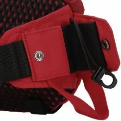 Dakine Hot Laps 1 Gürteltasche 17 cm
