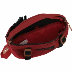Dakine Hot Laps 1 Gürteltasche 17 cm