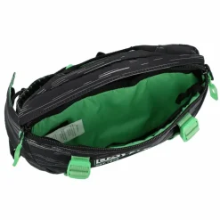 Dakine Hot Laps 1 Gürteltasche 17 cm
