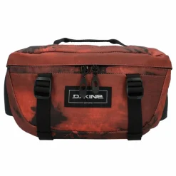 Dakine Hot Laps 1 Gürteltasche 17 cm