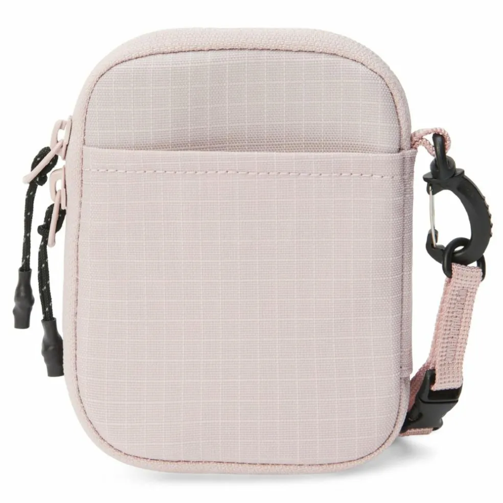 Dakine Jett Herrentasche 9.5 cm