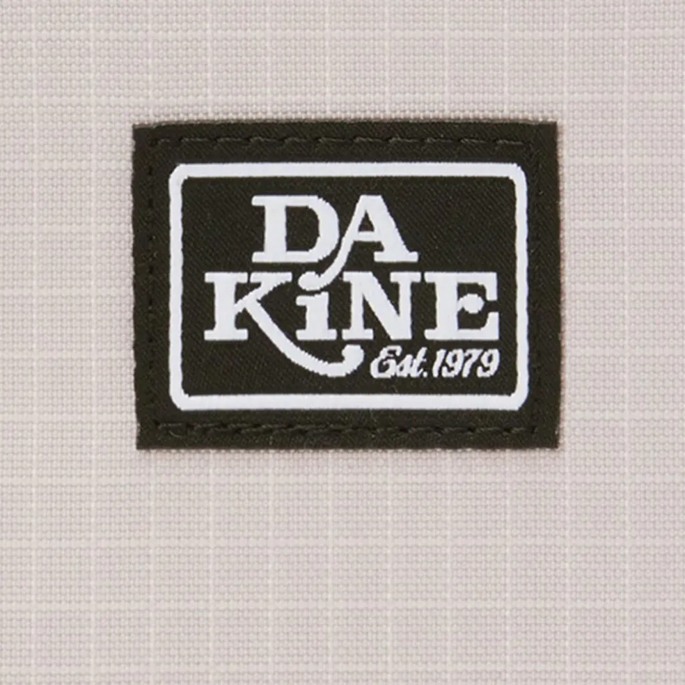 Dakine Jett Herrentasche 9.5 cm