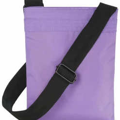 Dakine Jive Jive Umhängetasche 20 cm