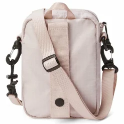 Dakine Journey Mini Bag Umhängetasche 13 cm