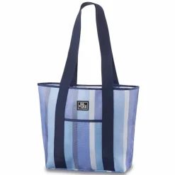 Dakine Mesh Tote Shopper Tasche 55 cm