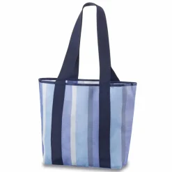 Dakine Mesh Tote Shopper Tasche 55 cm