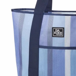 Dakine Mesh Tote Shopper Tasche 55 cm