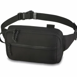 Dakine Motive 3.5 Gürteltasche 29 cm