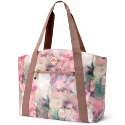 Dakine Renovation Shopper Tasche 54 cm