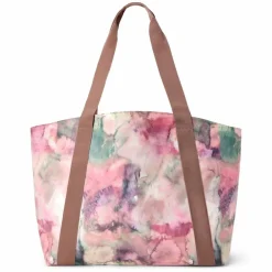 Dakine Renovation Shopper Tasche 54 cm
