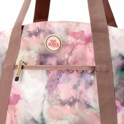 Dakine Renovation Shopper Tasche 54 cm