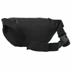 Delsey Paris Picpus Gürteltasche 30 cm