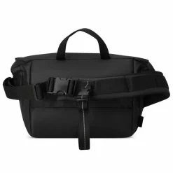Delsey Paris Raspail Sling-Messenger 38 cm Laptopfach