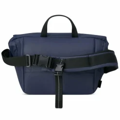 Delsey Paris Raspail Sling-Messenger 38 cm Laptopfach