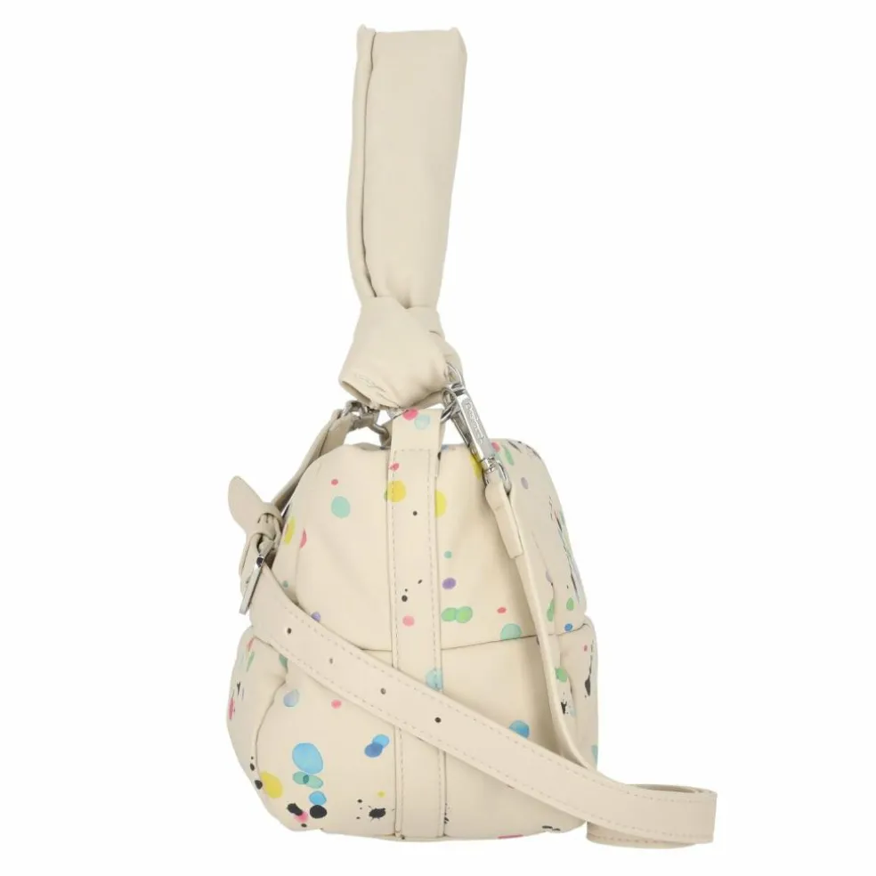 Desigual Basic 2 Handtasche 28 cm