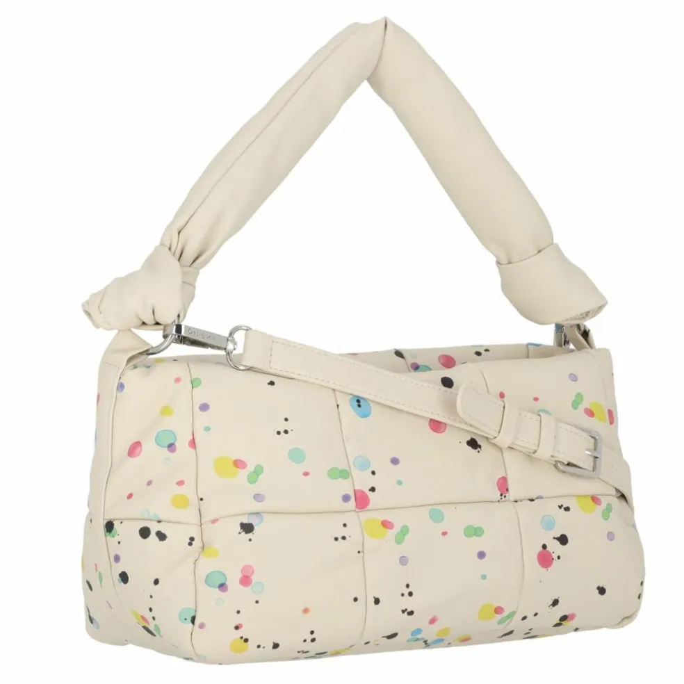 Desigual Basic 2 Handtasche 28 cm