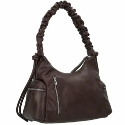 Desigual Half Montville Schultertasche 29.5 cm
