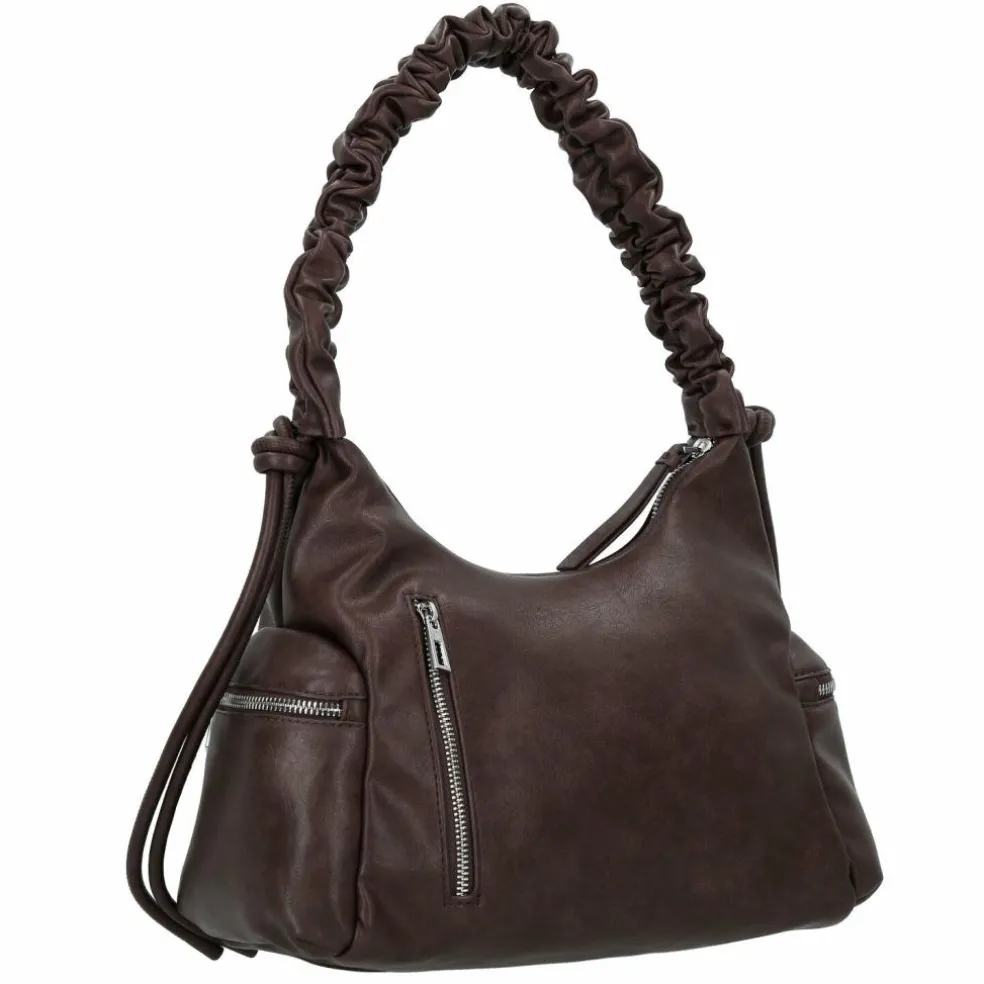 Desigual Half Montville Schultertasche 29.5 cm