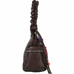 Desigual Half Montville Schultertasche 29.5 cm