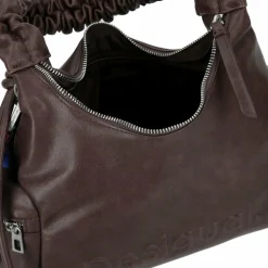 Desigual Half Montville Schultertasche 29.5 cm
