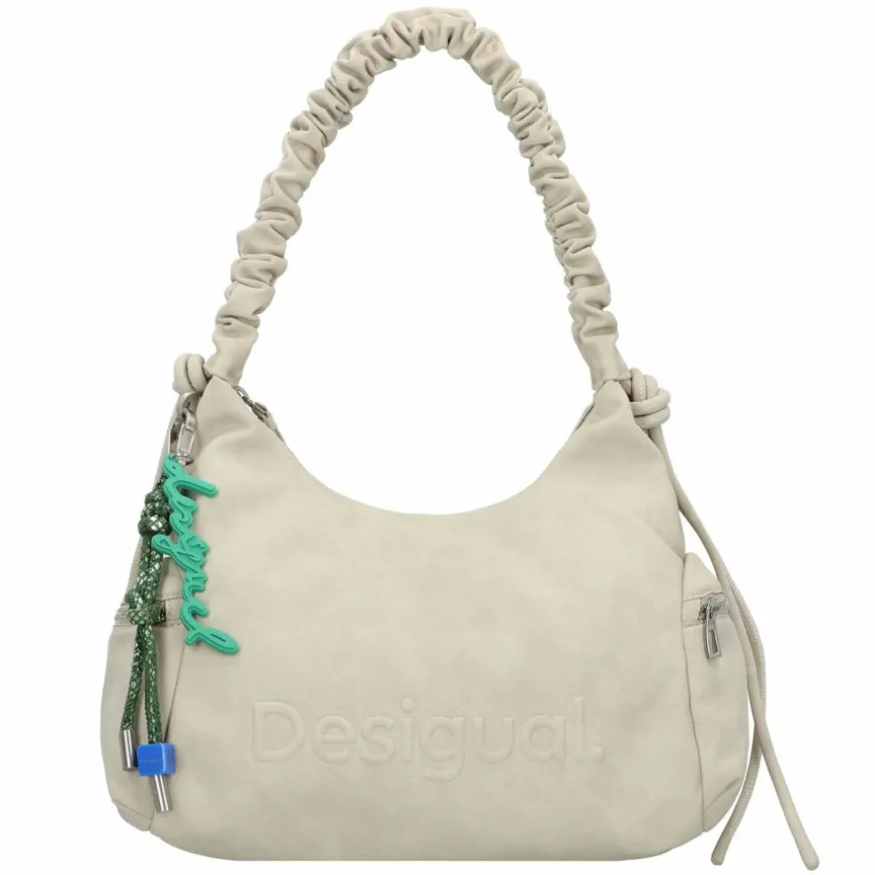 Desigual Half Montville Schultertasche 34.5 cm