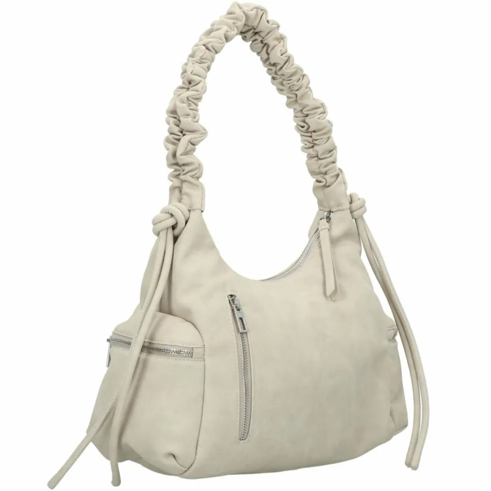 Desigual Half Montville Schultertasche 34.5 cm